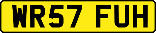 WR57FUH