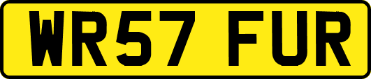 WR57FUR