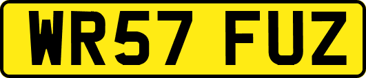 WR57FUZ