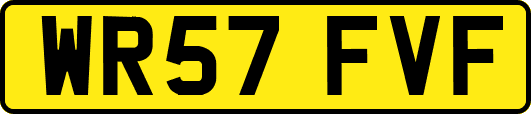 WR57FVF