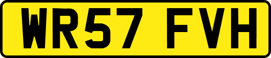 WR57FVH