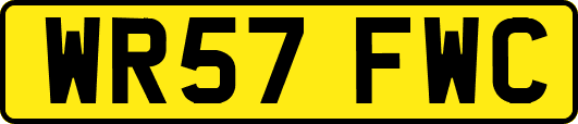 WR57FWC