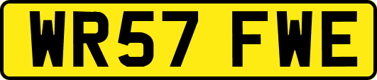 WR57FWE