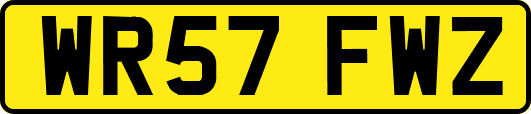 WR57FWZ