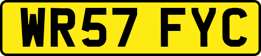 WR57FYC