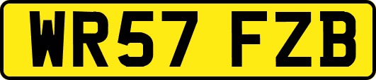 WR57FZB