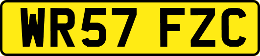 WR57FZC