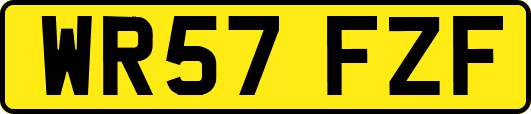WR57FZF