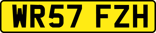 WR57FZH
