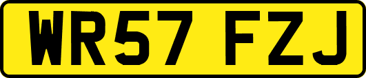 WR57FZJ