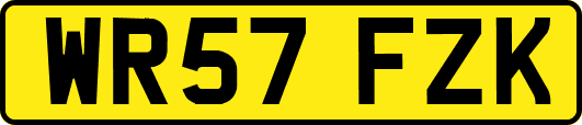 WR57FZK
