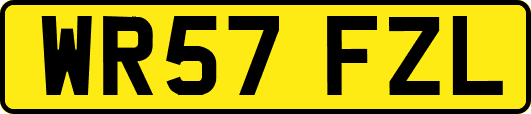 WR57FZL