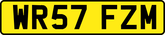 WR57FZM