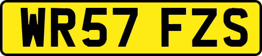 WR57FZS