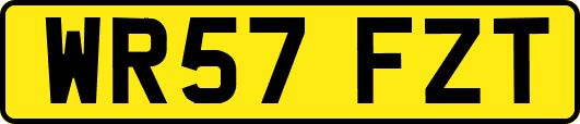 WR57FZT