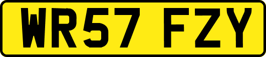 WR57FZY