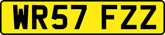 WR57FZZ