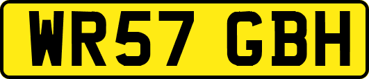 WR57GBH