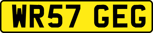 WR57GEG