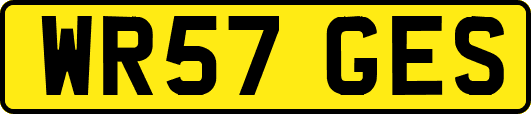 WR57GES