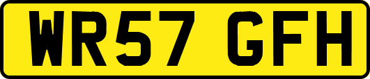 WR57GFH