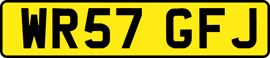 WR57GFJ