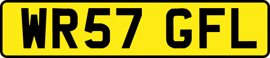 WR57GFL