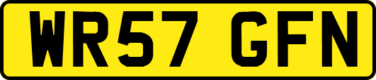 WR57GFN