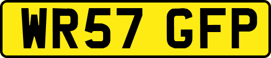WR57GFP
