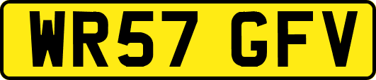 WR57GFV