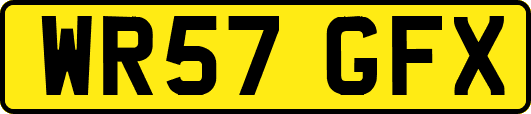 WR57GFX