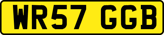 WR57GGB