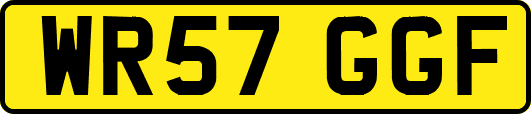 WR57GGF