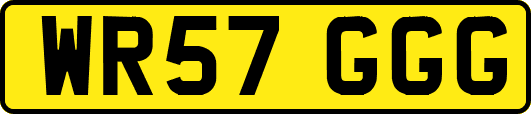 WR57GGG