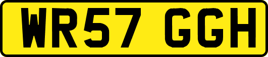 WR57GGH