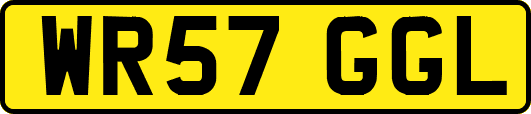 WR57GGL