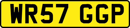 WR57GGP