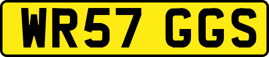 WR57GGS