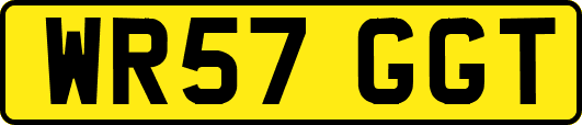 WR57GGT