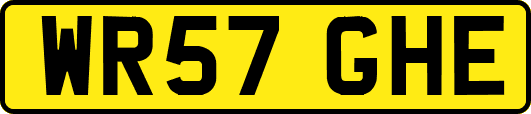 WR57GHE