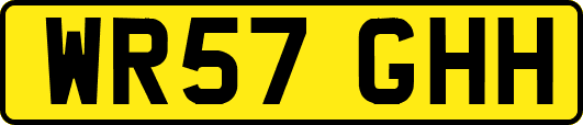 WR57GHH