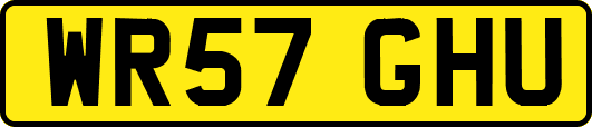 WR57GHU