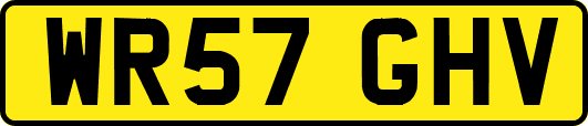 WR57GHV