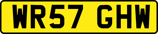 WR57GHW