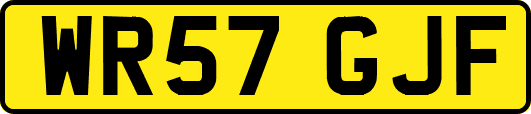 WR57GJF