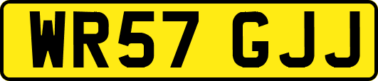 WR57GJJ