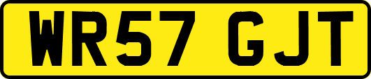 WR57GJT