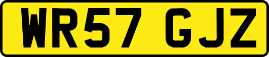 WR57GJZ
