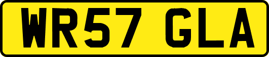 WR57GLA