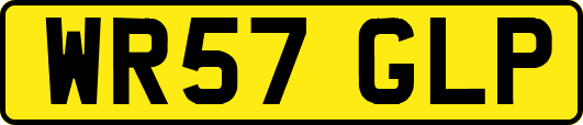WR57GLP